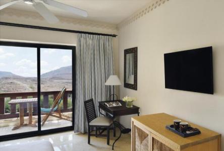 Movenpick Resort & Spa Dead Sea - 132