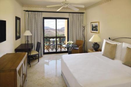 Movenpick Resort & Spa Dead Sea - 133