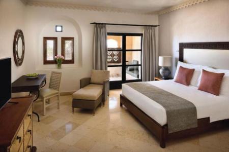 Movenpick Resort & Spa Dead Sea - 139