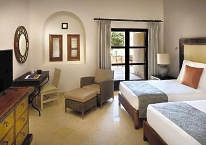 Movenpick Resort & Spa Dead Sea - 136