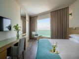 Superior Double room with sea view