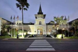 Swakopmund Hotel & Entertainment Centre, Swakopmund