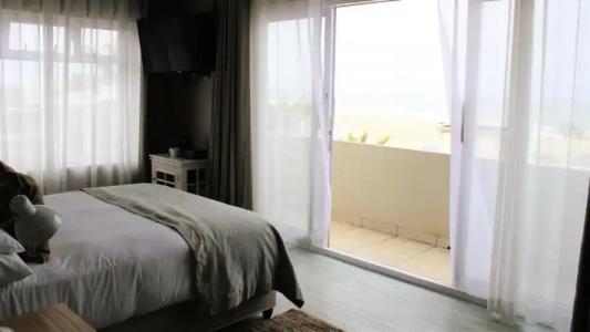 Atlantic Villa Boutique Guesthouse - 127