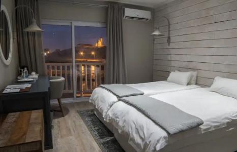 Luderitz Nest - 47