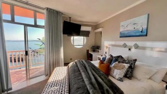 Luderitz Nest - 55