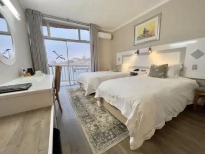 Luderitz Nest - 27