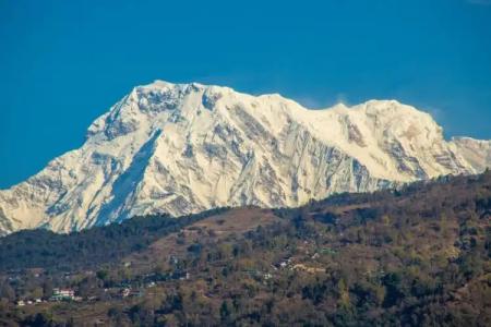 Landmark Pokhara - 103