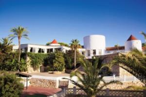 Iberostar Cala Domingos All Inclusive, Cales de Mallorca