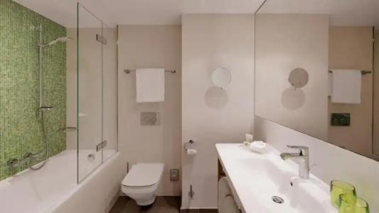 Holiday Inn Frankfurt - Alte Oper, an IHG - 41