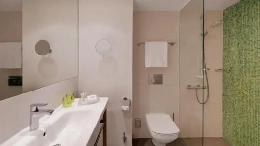 Holiday Inn Frankfurt - Alte Oper, an IHG - 30