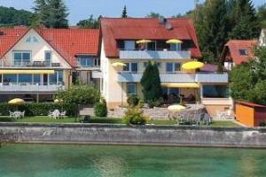 Gastehaus am Bodensee, Immenstaad am Bodensee