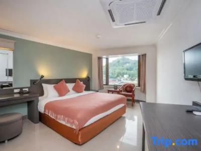 I Pavilion Phuket - SHA Extra Plus - 15