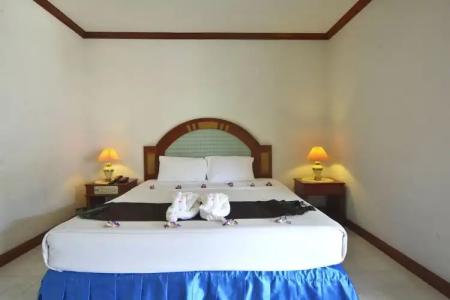 Patong Palace - SHA Extra Plus - 89