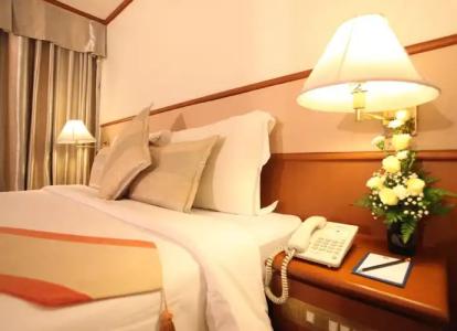 Royal Phuket City - SHA Extra Plus - 48