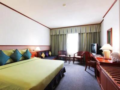 Royal Phuket City - SHA Extra Plus - 47