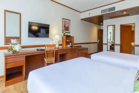 Royal Phuket City - SHA Extra Plus - 4