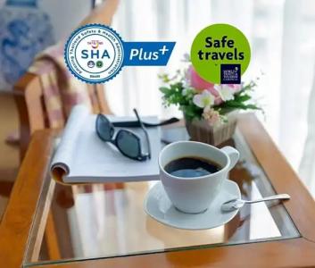 Royal Phuket City - SHA Extra Plus - 75