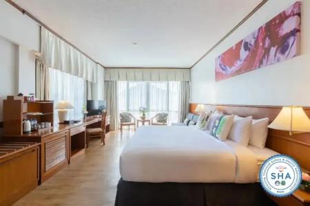 Royal Phuket City - SHA Extra Plus - 3