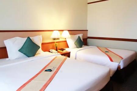 Royal Phuket City - SHA Extra Plus - 49