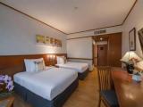 Superior Premier Double room