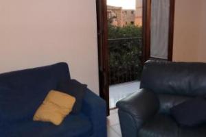 Apartment Olivella 19, Palermo