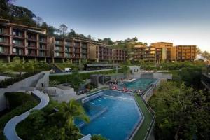 Sunsuri Phuket - SHA Plus, Nai Harn