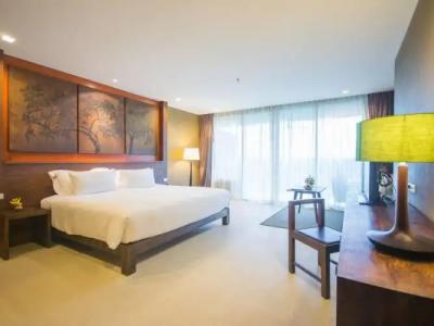 Sunsuri Phuket - SHA Plus - 47