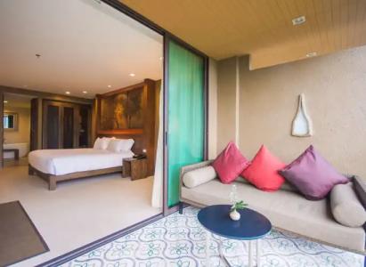 Sunsuri Phuket - SHA Plus - 69