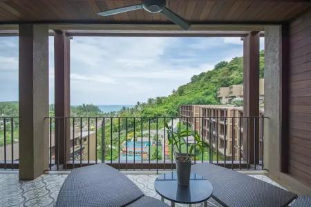 Sunsuri Phuket - SHA Plus - 28