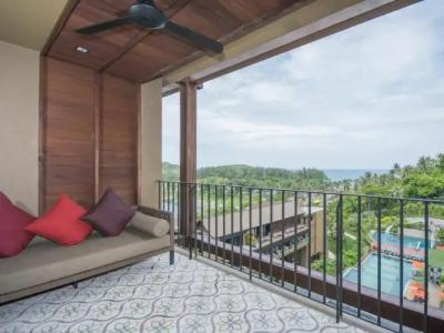 Sunsuri Phuket - SHA Plus - 31