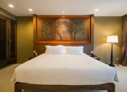 Sunsuri Phuket - SHA Plus - 67