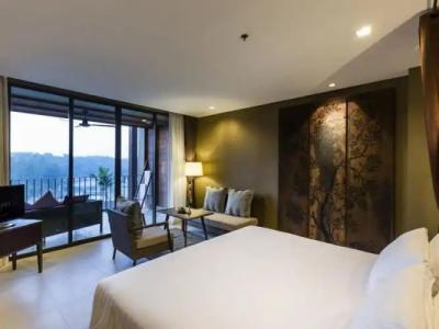 Sunsuri Phuket - SHA Plus - 41