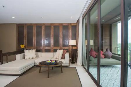 Sunsuri Phuket - SHA Plus - 14