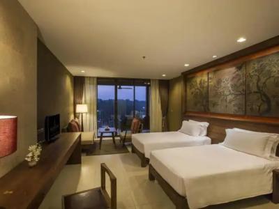 Sunsuri Phuket - SHA Plus - 5