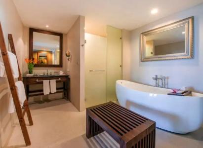 Sunsuri Phuket - SHA Plus - 70