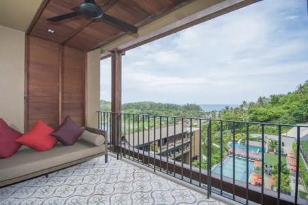 Sunsuri Phuket - SHA Plus - 29