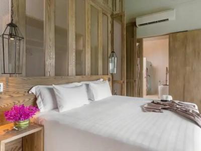 Sunsuri Phuket - SHA Plus - 6