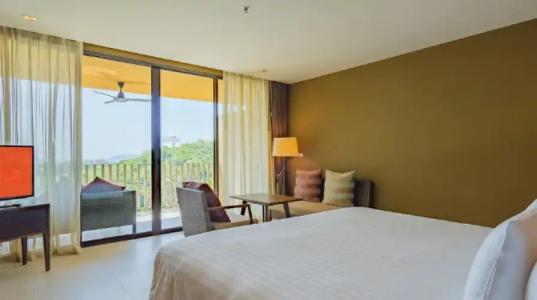 Sunsuri Phuket - SHA Plus - 55