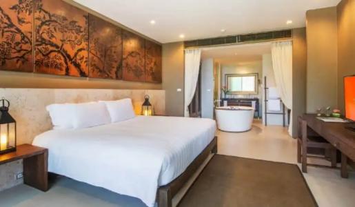 Sunsuri Phuket - SHA Plus - 75