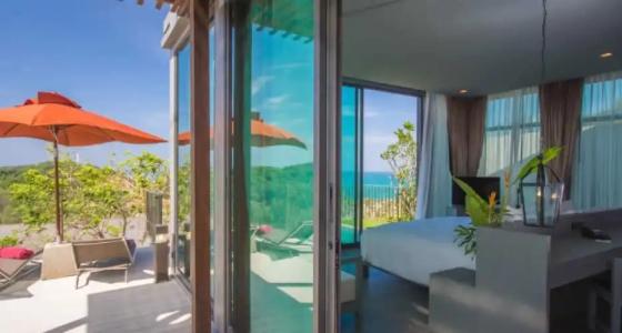 Sunsuri Phuket - SHA Plus - 82