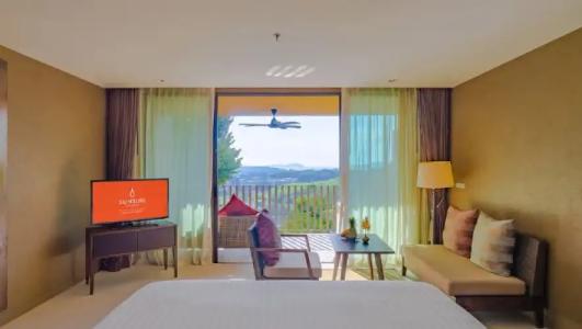 Sunsuri Phuket - SHA Plus - 54