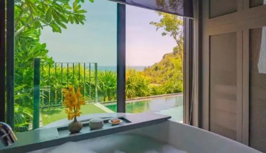 Sunsuri Phuket - SHA Plus - 84