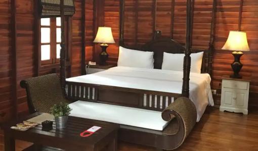 Malibu Koh Samui Resort & Beach Club - SHA Extra Plus - 24