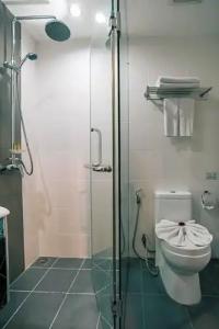 iCheck inn Central Patong - 70