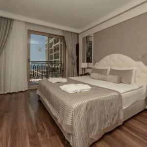 Sunis Efes Royal Palace Resort & Spa - 114