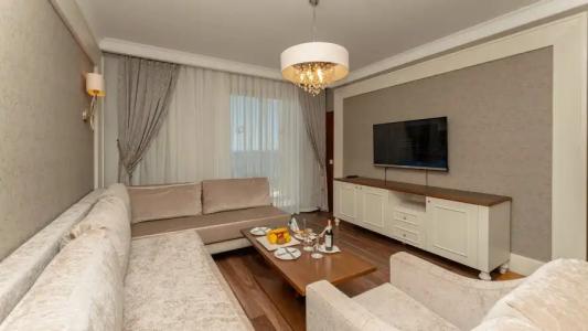 Sunis Efes Royal Palace Resort & Spa - 103