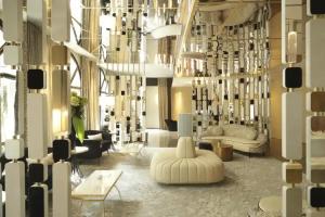 Hotel le Derby Alma by Inwood Hotels, Paris