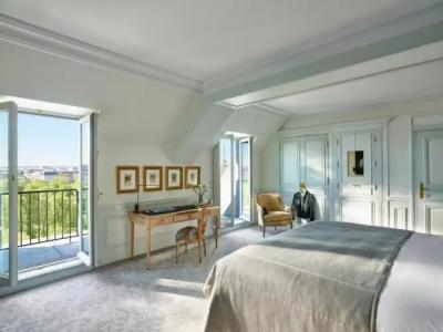 Le Meurice - Dorchester Collection - 117