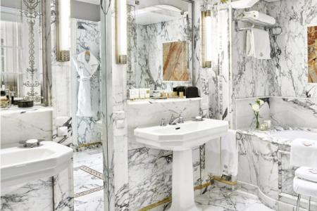 Le Meurice - Dorchester Collection - 172