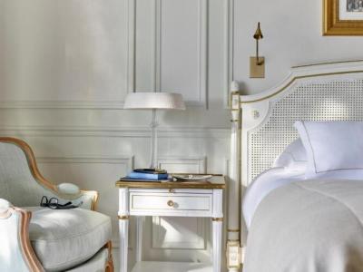 Le Meurice - Dorchester Collection - 157